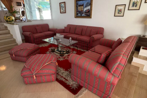 Villa a El Olivar, Malaga, El Olivar - € 2.990.000 | Ref: 260402V - foto 25